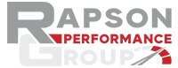 Rapson Performance Group